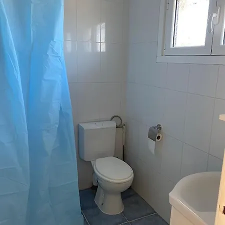 Appartement Riviera Antibes