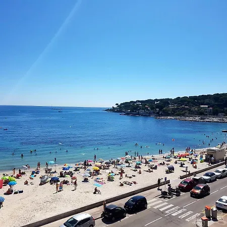 Riviera *